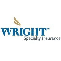 Wright Specialty Insurance